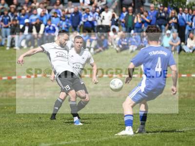 Bild-ID: 2489035