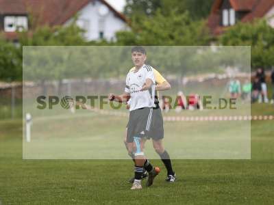 Bild-ID: 2489036
