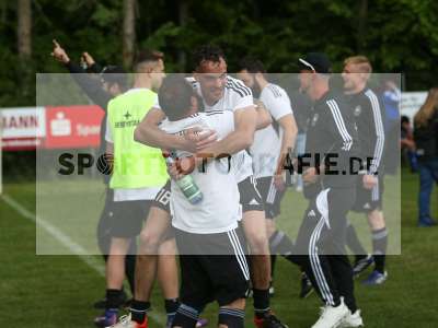 Bild-ID: 2489040