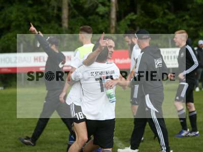 Bild-ID: 2489042
