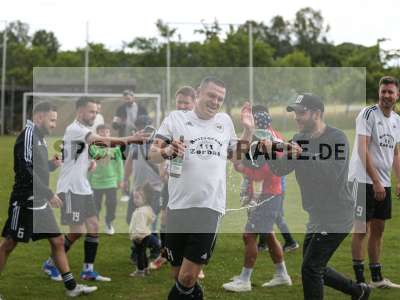 Bild-ID: 2489044