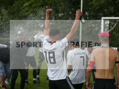 Bild-ID: 2489045