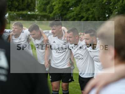 Bild-ID: 2489047