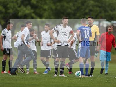 Bild-ID: 2489048