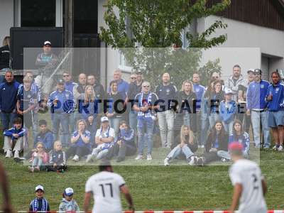 Bild-ID: 2489053