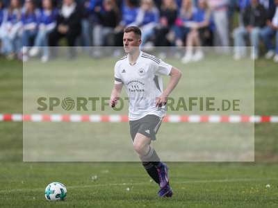 Bild-ID: 2489055
