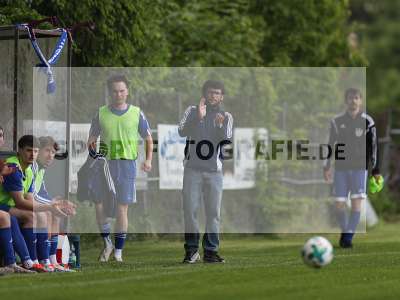 Bild-ID: 2489058