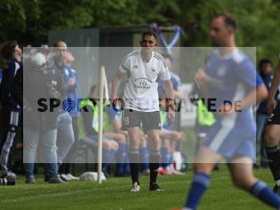Bild-ID: 2489060