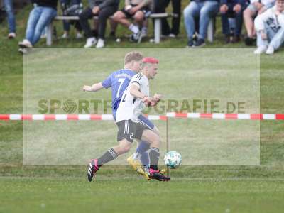 Bild-ID: 2489061