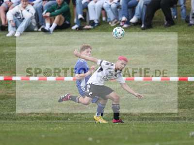 Bild-ID: 2489062