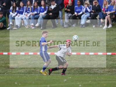 Bild-ID: 2489063