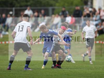 Bild-ID: 2489065
