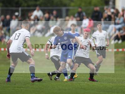 Bild-ID: 2489066