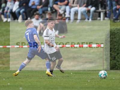 Bild-ID: 2489067