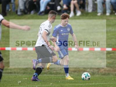 Bild-ID: 2489069