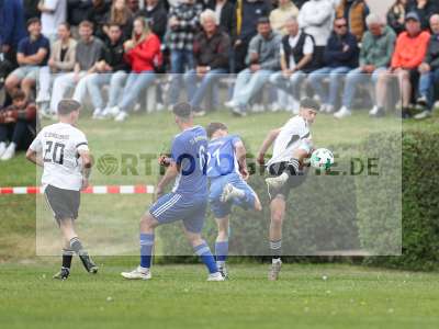 Bild-ID: 2489070