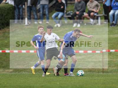 Bild-ID: 2489075