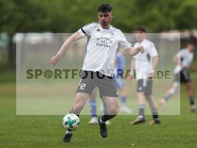 Bild-ID: 2489077
