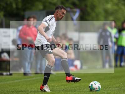Bild-ID: 2489078