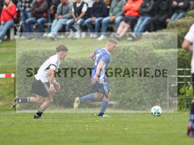 Bild-ID: 2489082
