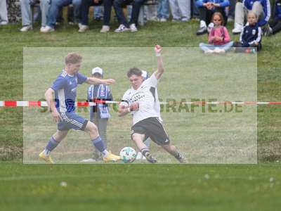 Bild-ID: 2489084
