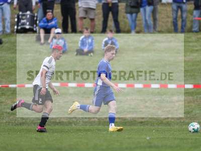 Bild-ID: 2489086