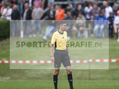Bild-ID: 2489087