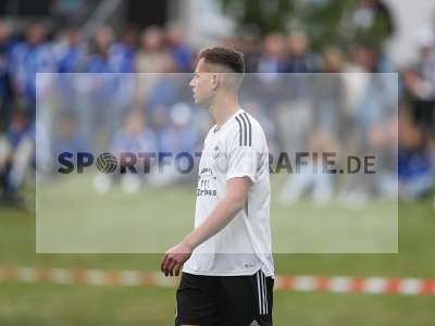 Bild-ID: 2489089