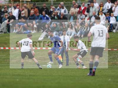 Bild-ID: 2489090