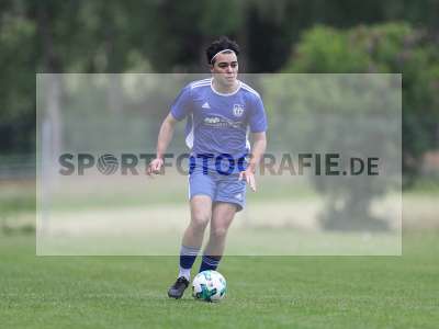 Bild-ID: 2489091