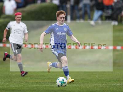Bild-ID: 2489095