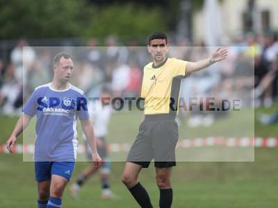 Bild-ID: 2489099