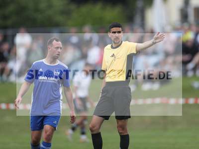 Bild-ID: 2489100