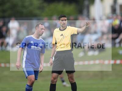 Bild-ID: 2489101