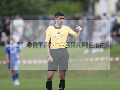 Bild-ID: 2489102