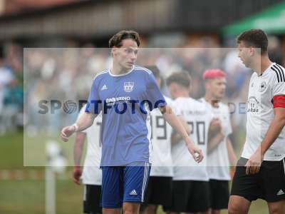 Bild-ID: 2489104