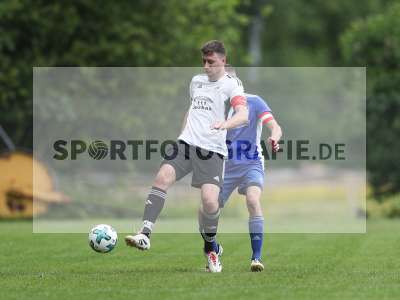 Bild-ID: 2489105