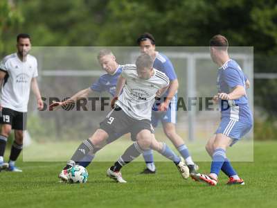 Bild-ID: 2489107