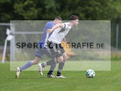 Bild-ID: 2489108