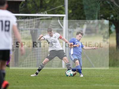 Bild-ID: 2489110