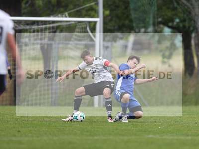 Bild-ID: 2489111