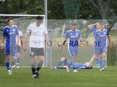 Bild-ID: 2489112