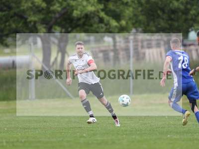 Bild-ID: 2489114