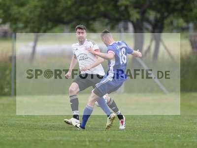 Bild-ID: 2489115