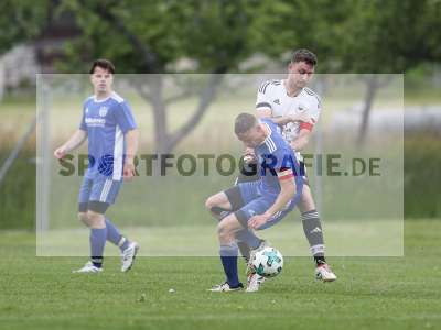 Bild-ID: 2489116