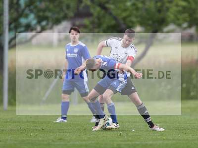 Bild-ID: 2489117
