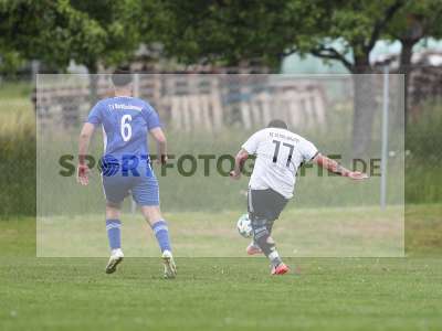 Bild-ID: 2489118