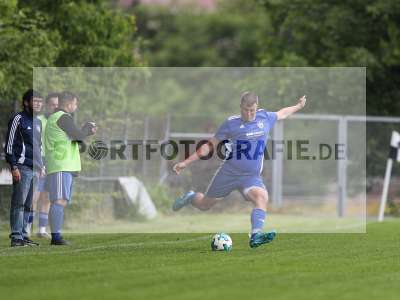 Bild-ID: 2489120
