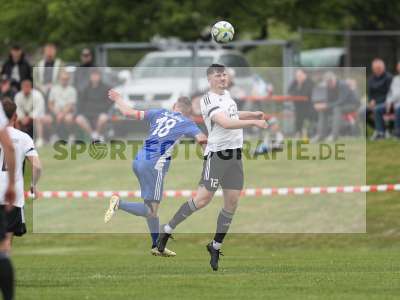 Bild-ID: 2489121