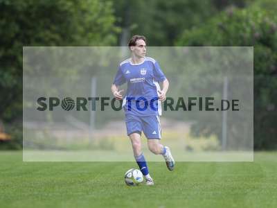 Bild-ID: 2489122